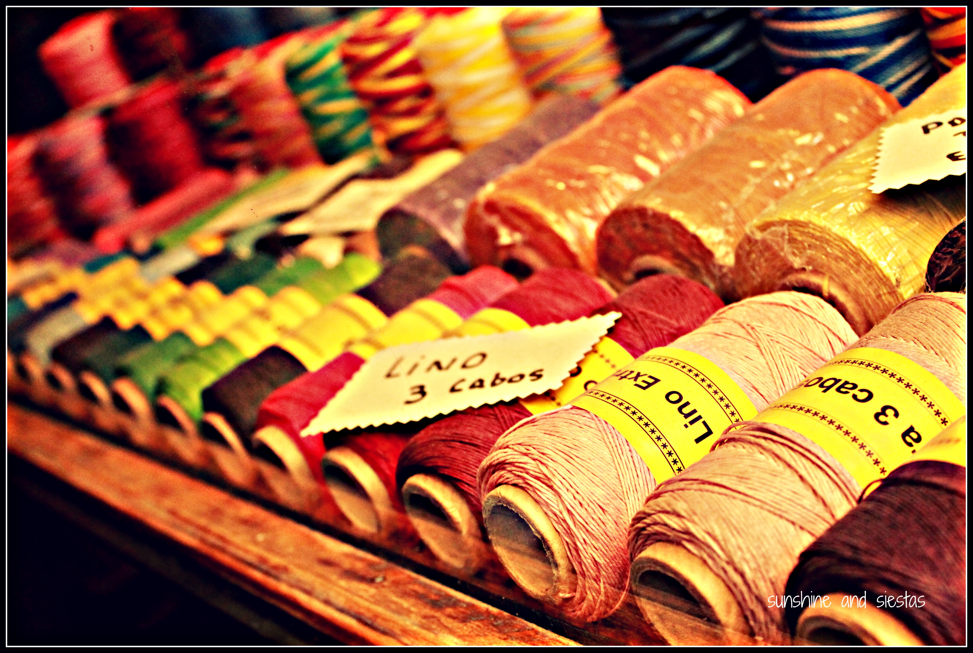 casa hernanz alpargateria