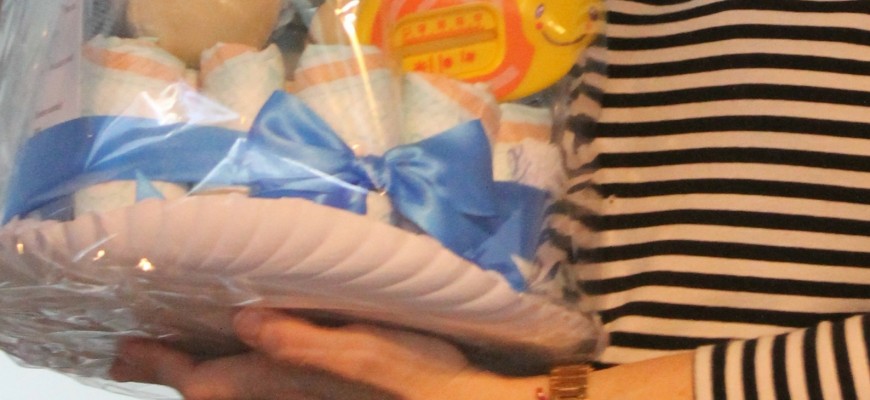 What people name their children in Spain