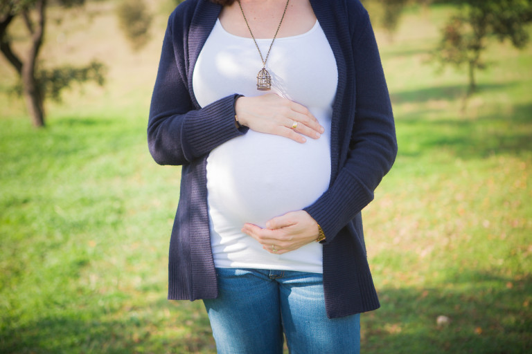 Third Semester Pregnancy Sunshine and Siestas An American Expat in Madrid, Spain Spain