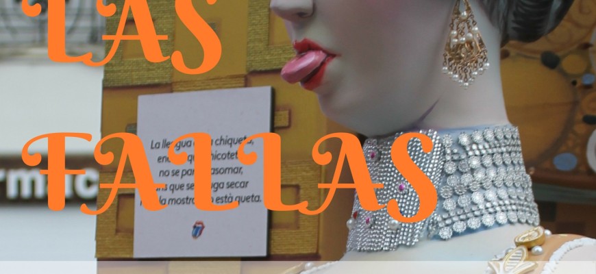 a first timer's guide to