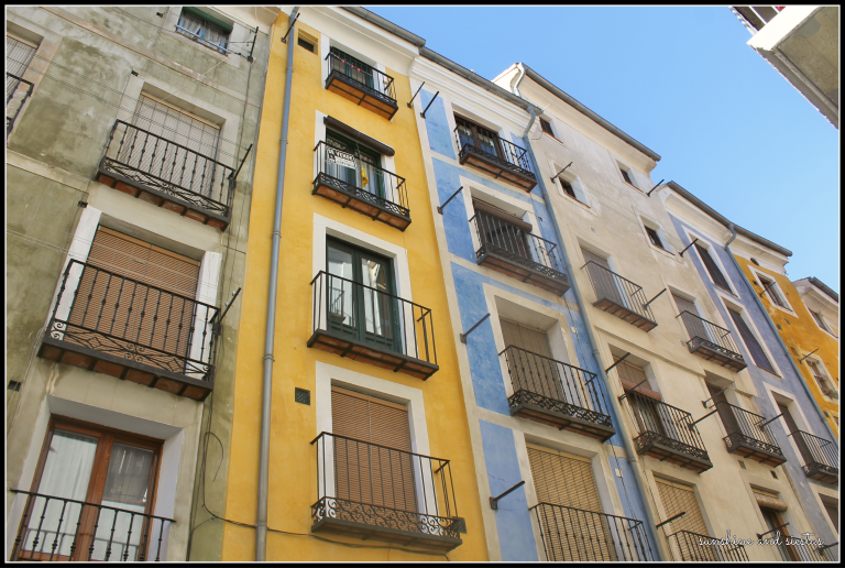 Best Places to Live in Seville Sunshine and Siestas Spain Travel and