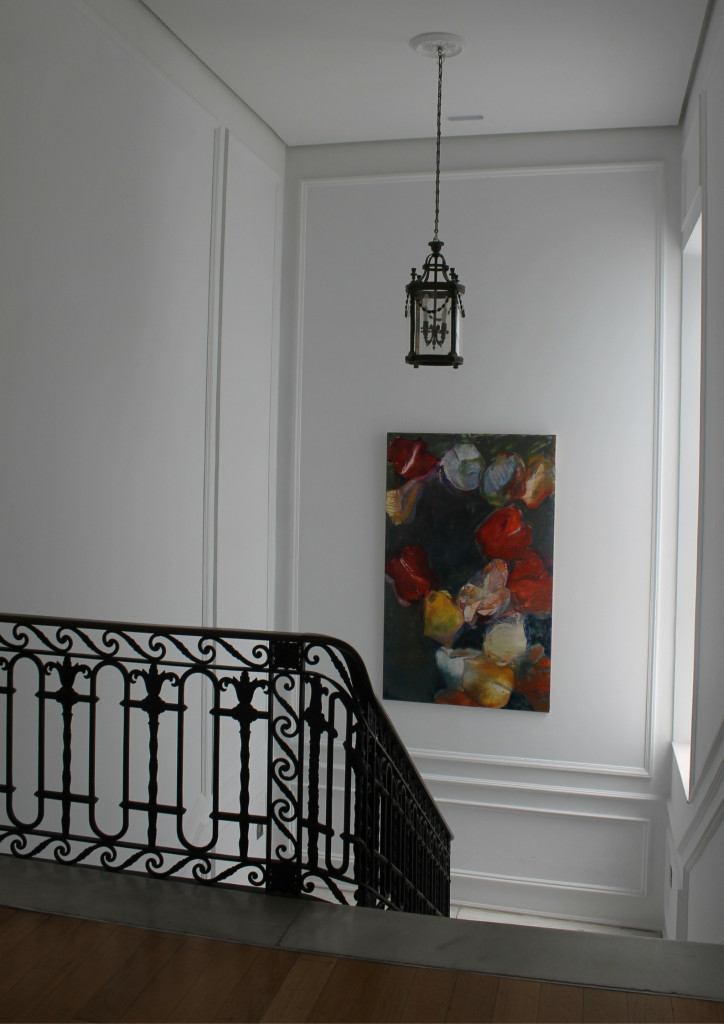 Hotel and Restaurant Aníbal